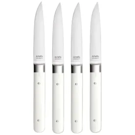 AMEFA COFF. MAGNET 4 4918WHMB02BR4